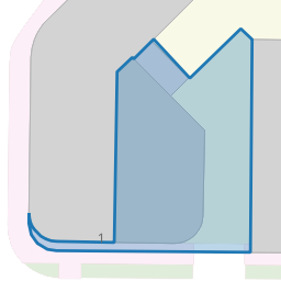Perceel SKN00-C-3197