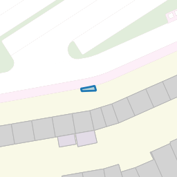 Perceel SKN00-C-3199