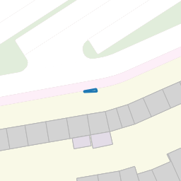 Perceel SKN00-C-3202