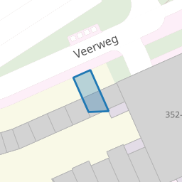 Perceel SKN00-C-3204