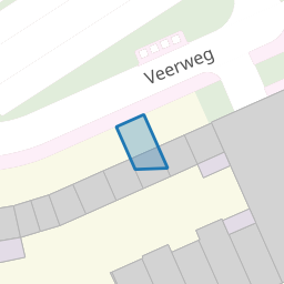 Perceel SKN00-C-3205