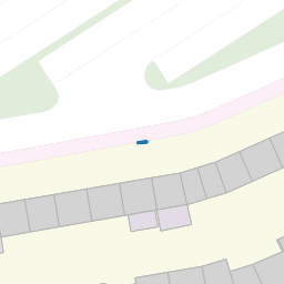 Perceel SKN00-C-3206