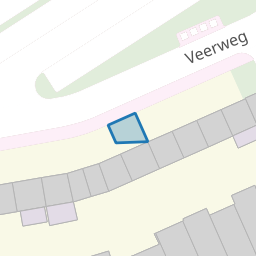 Perceel SKN00-C-3207