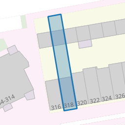 Perceel SKN00-C-3214