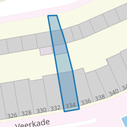 Perceel SKN00-C-3215