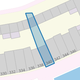 Perceel SKN00-C-3216