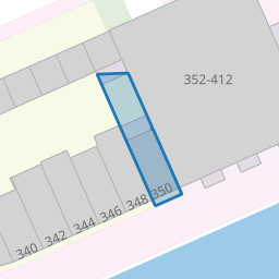 Perceel SKN00-C-3222