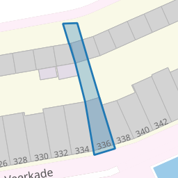 Perceel SKN00-C-3224