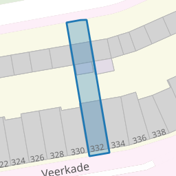 Perceel SKN00-C-3226