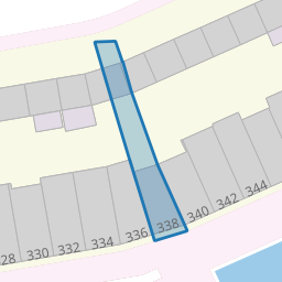 Perceel SKN00-C-3230