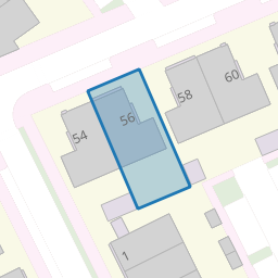 Perceel SKN00-C-3238