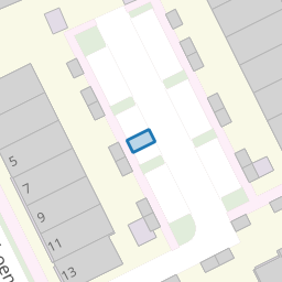 Perceel SKN00-C-3239