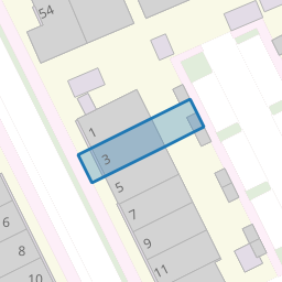 Perceel SKN00-C-3243