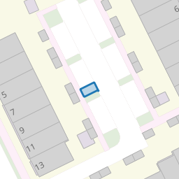 Perceel SKN00-C-3244