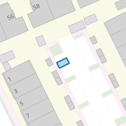 Perceel SKN00-C-3247