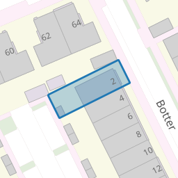 Perceel SKN00-C-3250