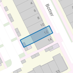 Perceel SKN00-C-3251