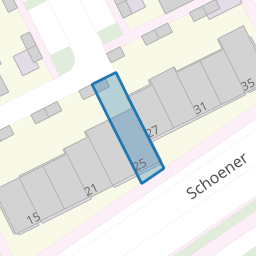 Perceel SKN00-C-3252