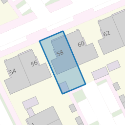 Perceel SKN00-C-3253