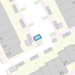 Perceel SKN00-C-3255