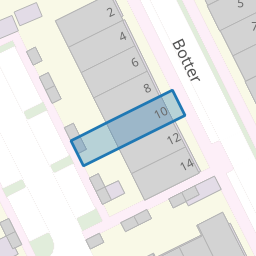 Perceel SKN00-C-3256