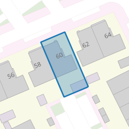 Perceel SKN00-C-3257