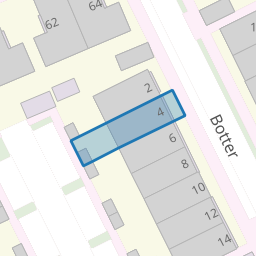 Perceel SKN00-C-3259