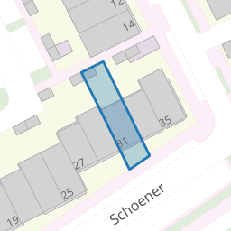 Perceel SKN00-C-3260