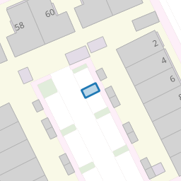 Perceel SKN00-C-3261