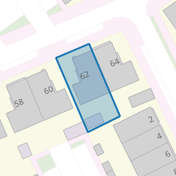 Perceel SKN00-C-3262