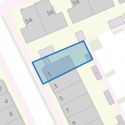 Perceel SKN00-C-3263