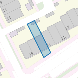 Perceel SKN00-C-3268