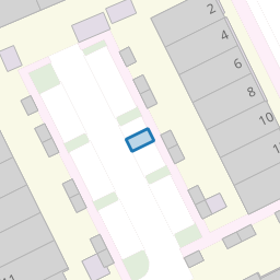 Perceel SKN00-C-3274