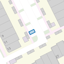 Perceel SKN00-C-3276