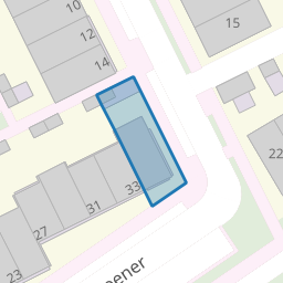 Perceel SKN00-C-3278