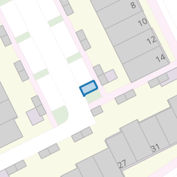 Perceel SKN00-C-3279