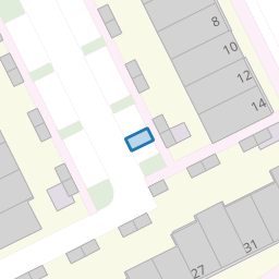 Perceel SKN00-C-3281