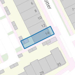 Perceel SKN00-C-3282