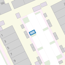 Perceel SKN00-C-3283