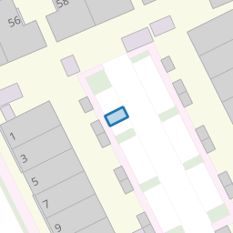 Perceel SKN00-C-3286