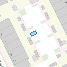 Perceel SKN00-C-3288