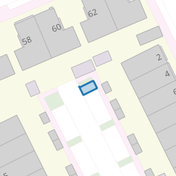 Perceel SKN00-C-3291