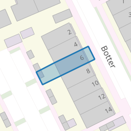 Perceel SKN00-C-3292