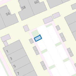 Perceel SKN00-C-3293