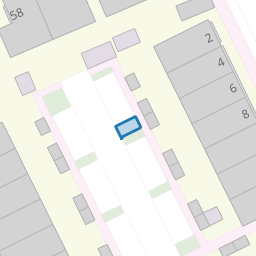 Perceel SKN00-C-3295