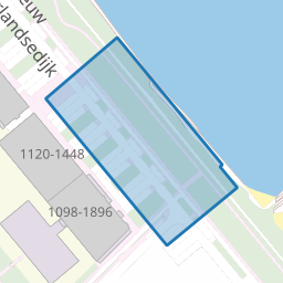 Perceel SKN00-C-3297