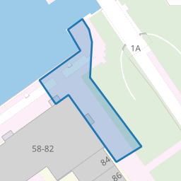 Perceel SKN00-C-3301