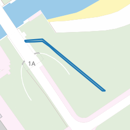 Perceel SKN00-C-3302