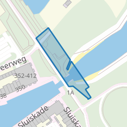 Perceel SKN00-C-3303