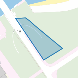 Perceel SKN00-C-3305